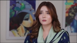 Humnava - Episode 87